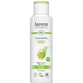 Produktbild: Lavera Pflegeshampoo Family 250 ml