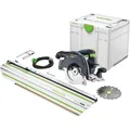 Produktbild: Festool HK 55 EBQ-Plus-FSK 420 (576131)