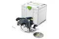 Produktbild: Festool HK 55 EBQ-Plus-FSK 420 Handkreissäge
