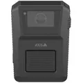 Produktbild: AXIS W120 - Camcorder - 1080p / 30 BpS - Flash 64 GB