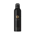 Produktbild: Rituals Duschgel Rituals Velvet Oudh Foaming Shower Gel 200ml, Luxuriöser Schaum für ein verwöhnendes Duscherlebnis