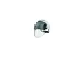 Produktbild: JSP Schutzhelm JSP EVO VISTAshield mit Visier weiß
