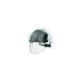 Produktbild: JSP EVO VISTAshield mit Visier weiß