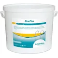 Produktbild: BAYROL Alca-Plus® / 10 kg Eimer