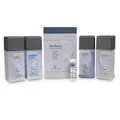 Produktbild: BAYROL Spa Time Wasserpflege Set BROM SpaTime Whirlpool Pflegeset 5 teilig