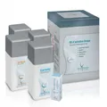 Produktbild: BAYROL Spa Time Wasserpflege Set Brom - SpaTime Whirlpool Komplettpflege