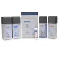 Produktbild: SpaTime Brom Pflegeset BAYROL Whirlpool Spa Time ohne Chlor Wasserpflege HotTub