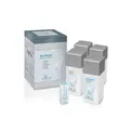 Produktbild: Bayrol SpaTime Brom Pflegeset