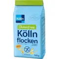 Produktbild: Kölln glutenfreie Köllnflocken zart, 500g