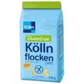 Produktbild: Kölln Balance zarte Flocken glutenfrei 500g