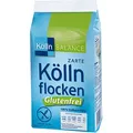 Produktbild: Kölln BALANCE Zarte Köllnflocken glutenfrei Haferflocken 500,0 g, 1 St.