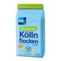 Produktbild: Kölln Zarte Köllnflocken Glutenfrei, 500 g