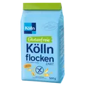 Produktbild: Kölln glutenfreie Köllnflocken zart, 500g