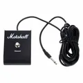 Produktbild: Marshall MR-PEDL90003