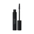 Produktbild: Avène Couvrance High Definition Mascara 7 ml