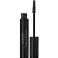 Produktbild: Couvrance High Definition Mascara #black 7 ml