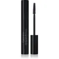 Produktbild: Avène Couvrance High Definition verlängernde Wimperntusche für empfindliche Augen Farbton Black 7 ml