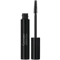 Produktbild: Avène Couvrance High Definition Mascara