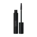 Produktbild: Avène Couvrance High Definition Mascara