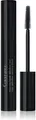 Produktbild: Avène Couvrance High Definition verlängernde Wimperntusche für empfindliche Augen Farbton Black 7 ml