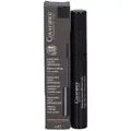 Produktbild: Couvrance Mascara Intenso Nero Alta Definizione Avène 7ml