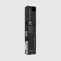Produktbild: Avene COUVRANCE  High Definition Mascara Schwarz, 7 ml, PZN 16355550