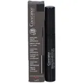 Produktbild: COUVRANCE MASCARA INTENSO NERO HIGH DEFINITION AVÈNE 7ML