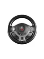 Produktbild: Subsonic Superdrive SV 200 Steering Wheel - Wired Steering wheel & Pedal set - Sony PlayStation 4