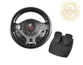 Produktbild: Superdrive-Lenkrad  Driving Wheel SV200