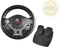 Produktbild: Subsonic Superdrive Driving Wheel SV200 Set kompatibel defekt