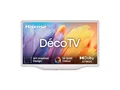 Produktbild: HISENSE Deco TV 