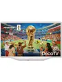 Produktbild: Hisense Flachbild TV 32S5Q