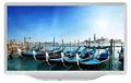 Produktbild: Hisense 32 '' S5Q | Déco TV FHD 60 Hz, 81,3 cm (32