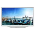 Produktbild: Hisense Déco TV 32S5Q BE/SR (32