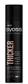 Produktbild: Syoss Dickeres Haar Haarspray 4 Extra Strong 300ml