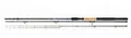 Produktbild: Daiwa N'ZON Distance XL Distance Feeder 3,96m 120g Rute