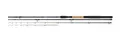 Produktbild: Daiwa N'Zon Feeder Distance 13' / 3,96m / bis 120g Feederrute Grundrute Feeder