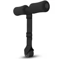 Produktbild: NEOLYMP Sit Up Hilfe