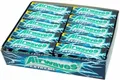 Produktbild: Wrigley´s Airwaves Strong, 30er Packung