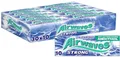 Produktbild: Wrigleys Airwaves Strong - Kaugummi - 30 Packungen