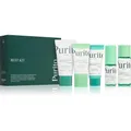 Produktbild: Purito Seoul Best Kit (Gesichtspflege Set) (0000104248)