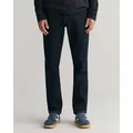 Produktbild: Gant Slim-fit-Jeans SLIM GANT JEANS blau 32