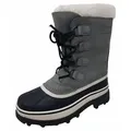 Produktbild: Sorel Caribou WP Stiefel 38 EU