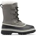 Produktbild: Sorel Leder-Winterboots 