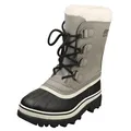 Produktbild: SOREL Caribou Waterproof Damen Stone Stiefel Ankle - 38 EU