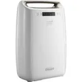 Produktbild: De Longhi DEXD214RF Luftentfeuchter