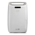 Produktbild: De Longhi Luftentfeuchter DEXD214RF Tasciugo Ariadry Multi White