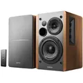 Produktbild: Edifier Studio R1280T 2.0 PC-Lautsprecher (pro Paar)