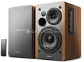 Produktbild: EDIFIER R1280T