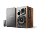 Produktbild: EDIFIER Studio R1280T 2.0 Soundsystem Lautsprecher Holz Regallautsprecher